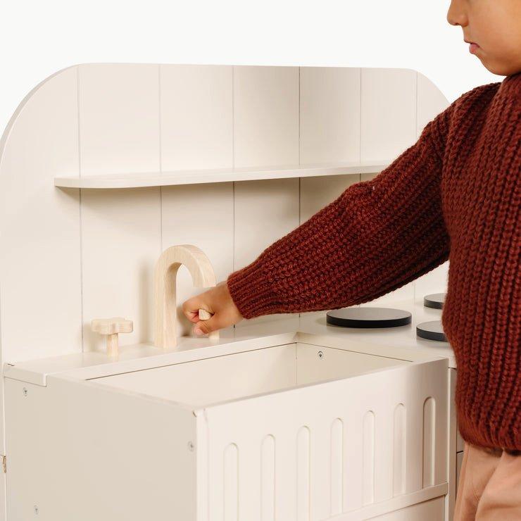 Play Kitchen image number 1