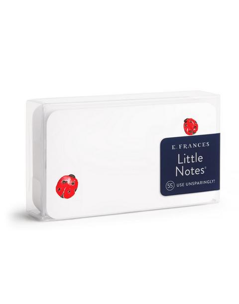 Ladybugs Little Notes®