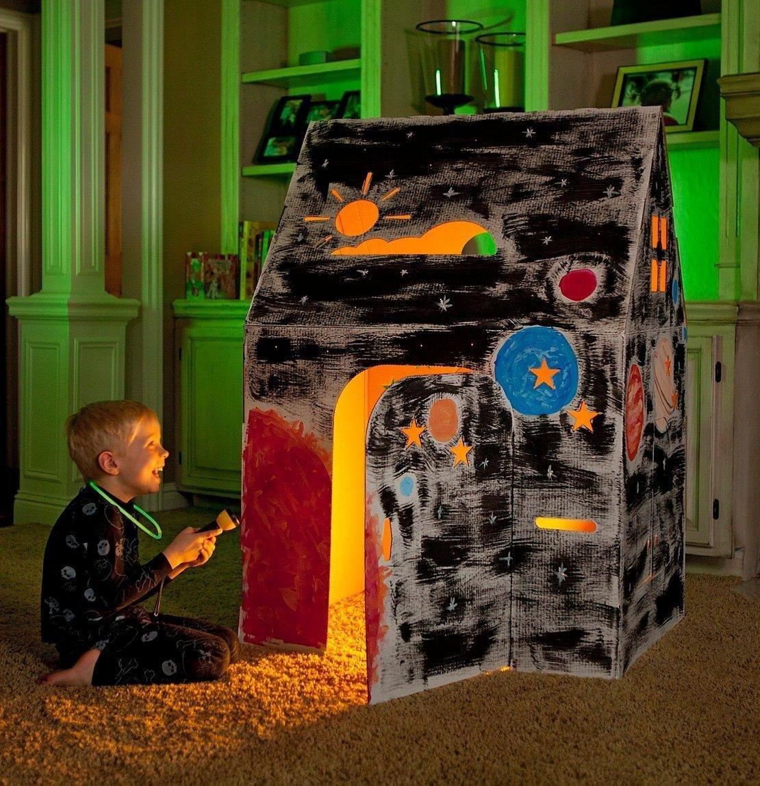 Coloring House - Classic image number 3
