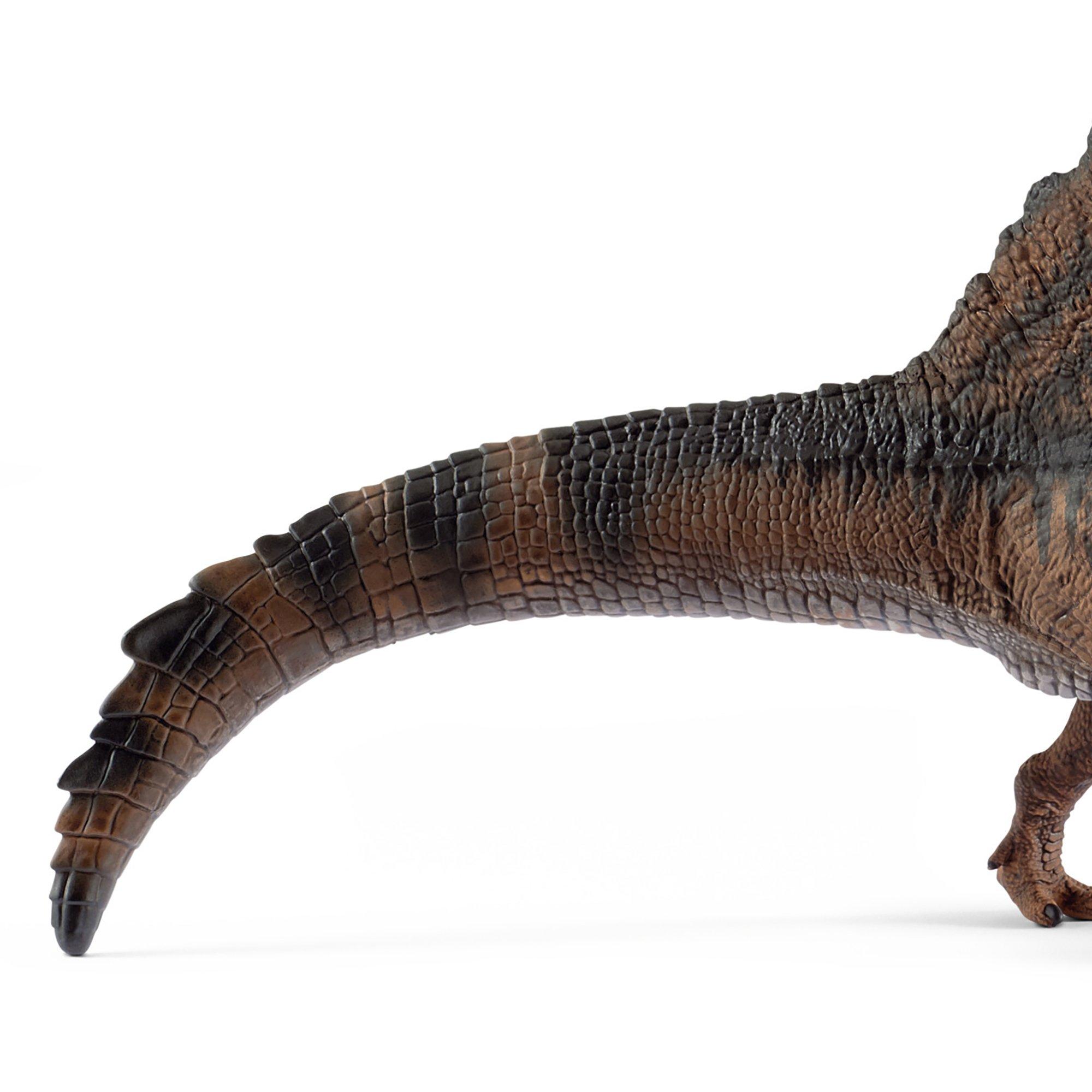 Dinosaurs: Spinosaurus image number 4