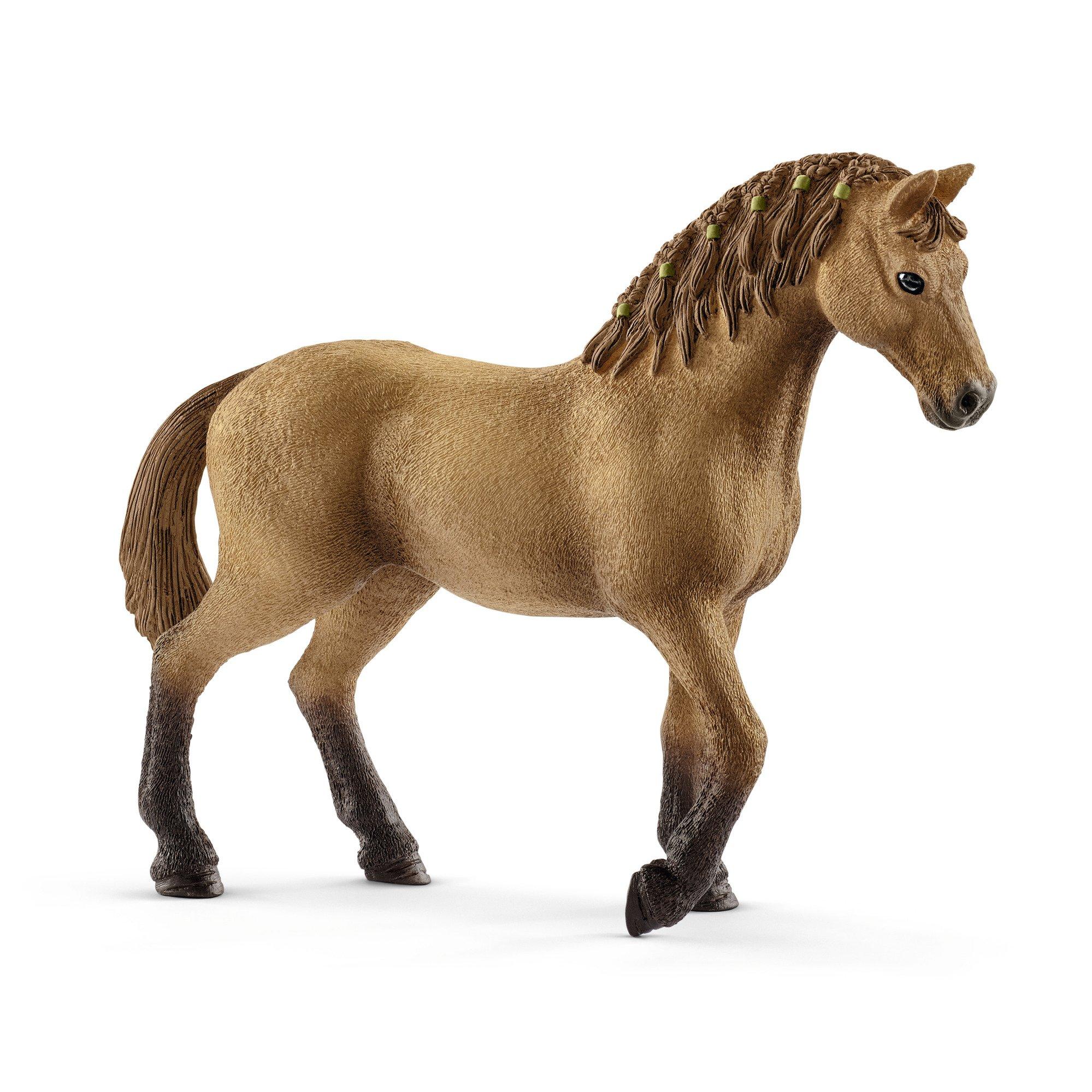 Horse Club: Sarah's Baby Animal Care image number 3