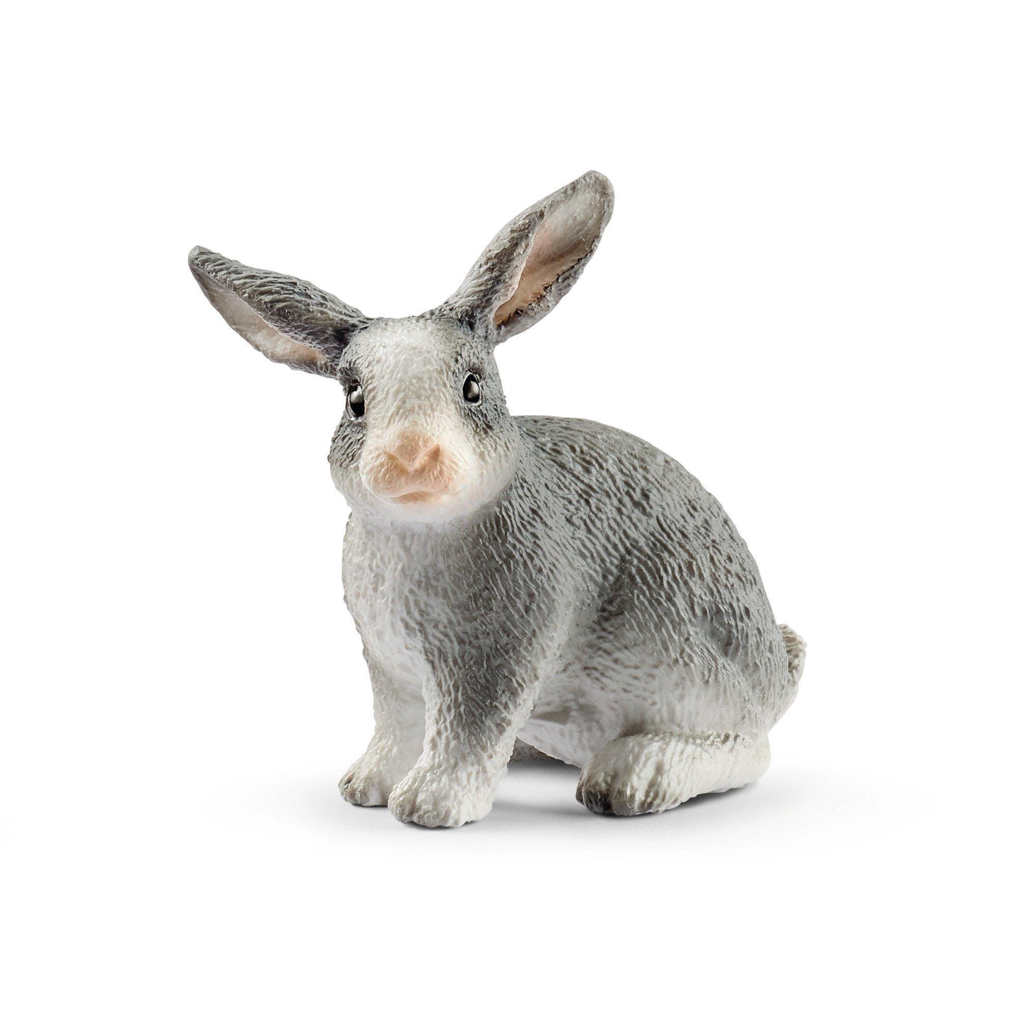 Farm World: Rabbit Hutch image number 4