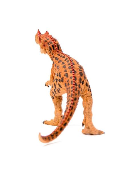 Dinosaurs: Ceratosaurus