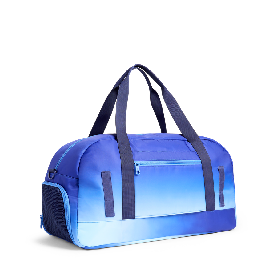 Fenway Sports Duffle image number 2