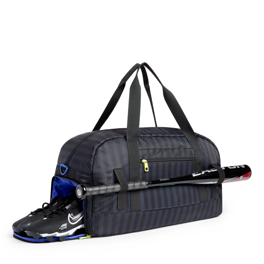 Fenway Sports Duffle image number 2