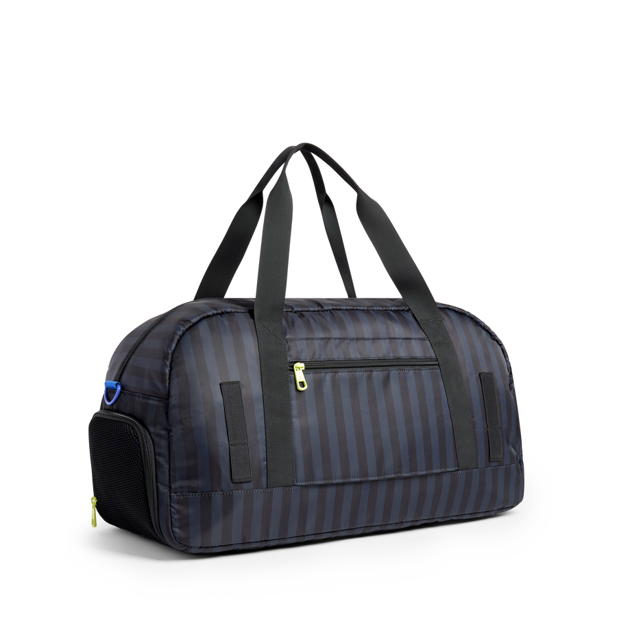 Fenway Sports Duffle image number 4