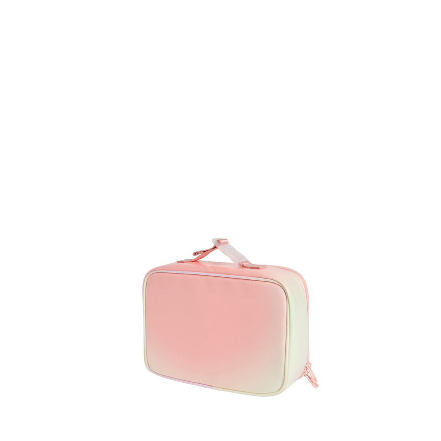 Rodgers Lunch Box image number 1