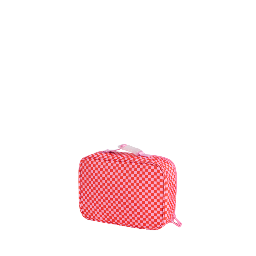 Rodgers Lunch Box image number 2