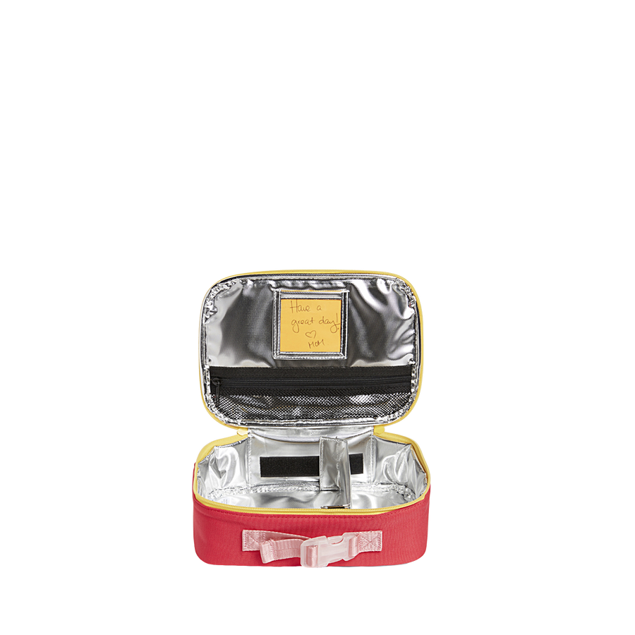 Rodgers Lunch Box image number 1