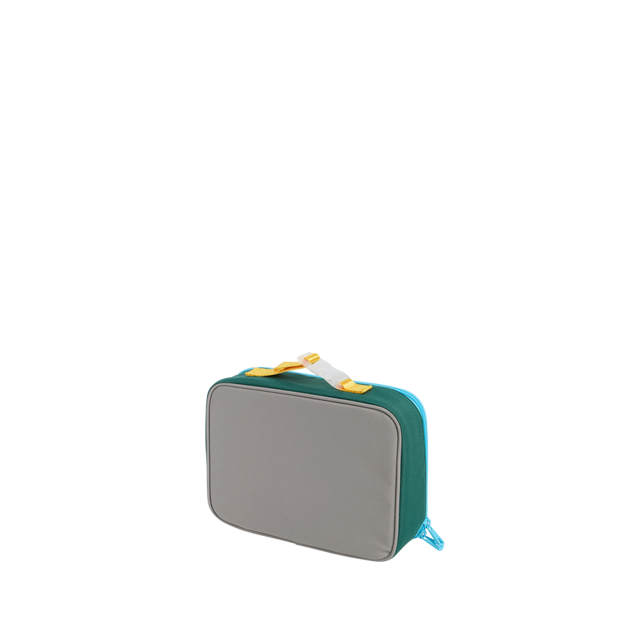 Rodgers Lunch Box image number 2