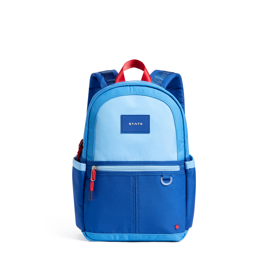 Kane Mini Backpack