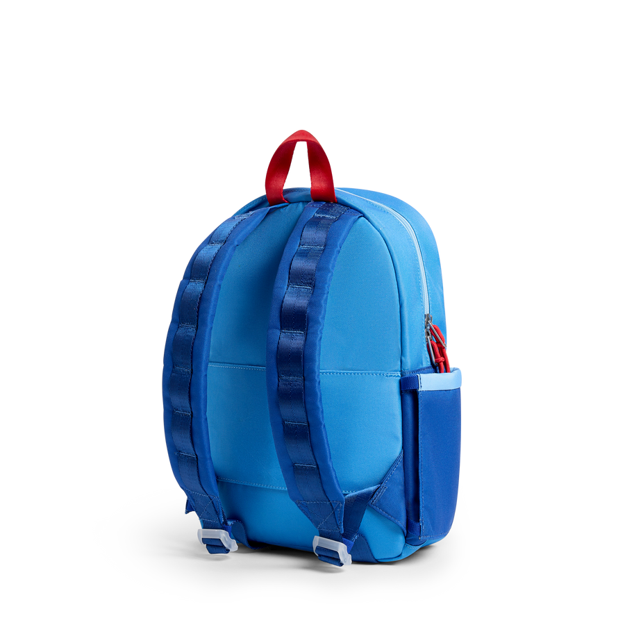 Kane Mini Backpack image number 2