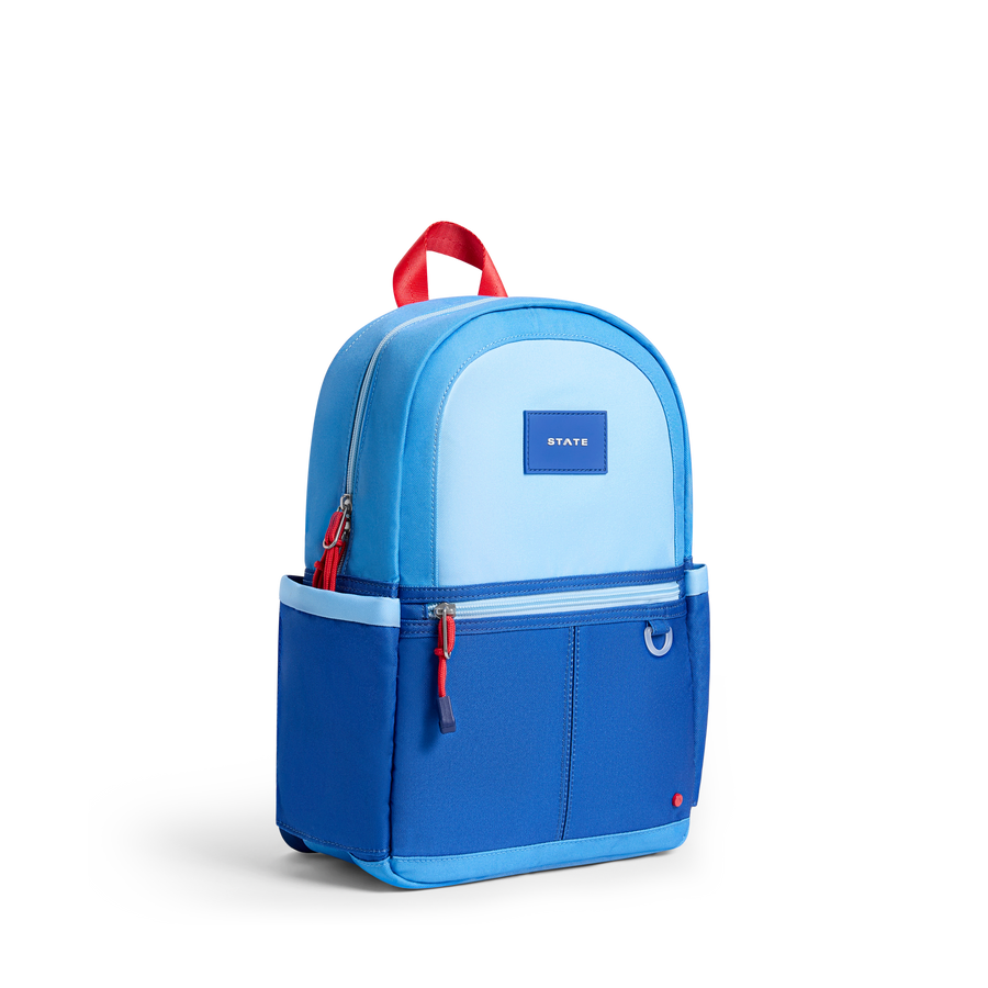 Kane Mini Backpack image number 3