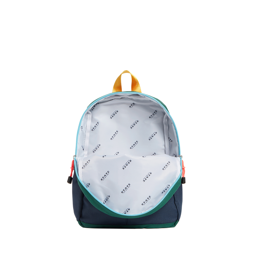Kane Mini Backpack image number 4