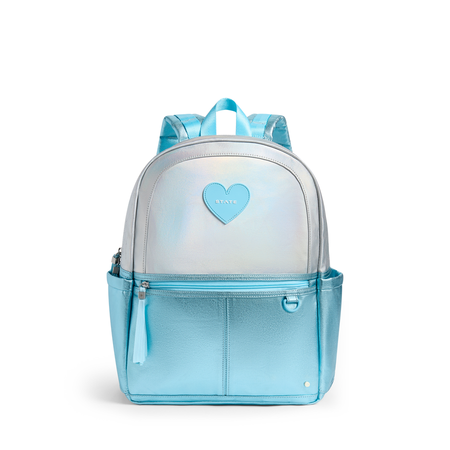 Kane Backpack