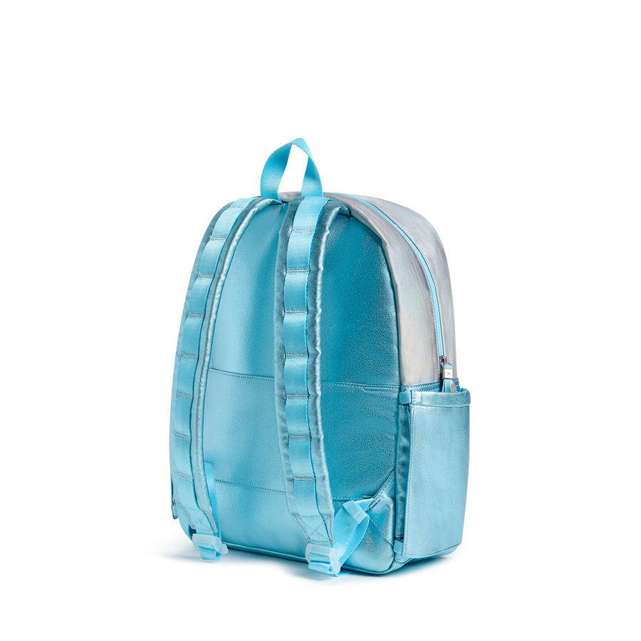 Kane Backpack image number 2