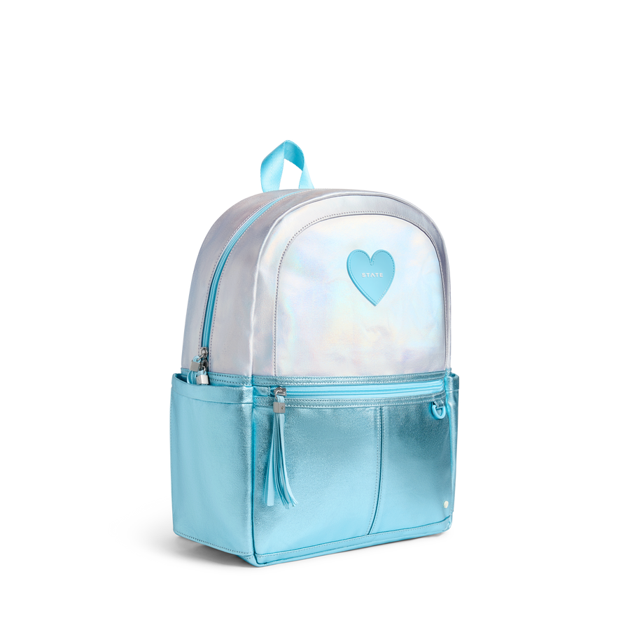Kane Backpack image number 3