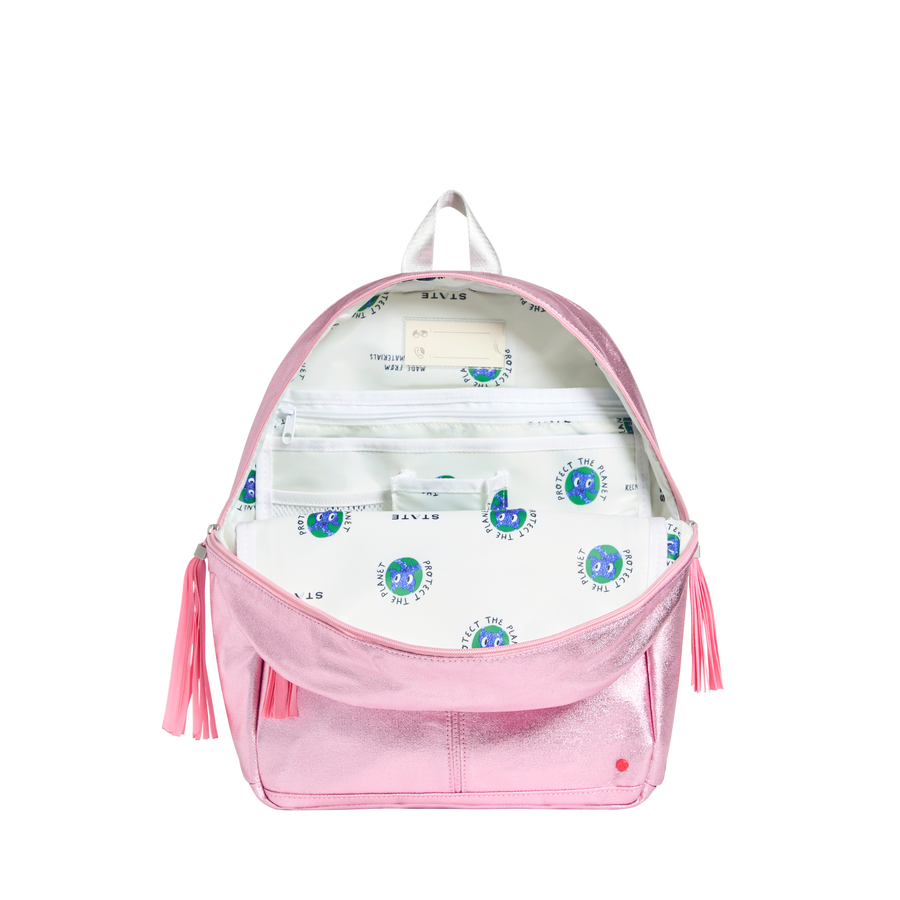 Kane Backpack image number 4