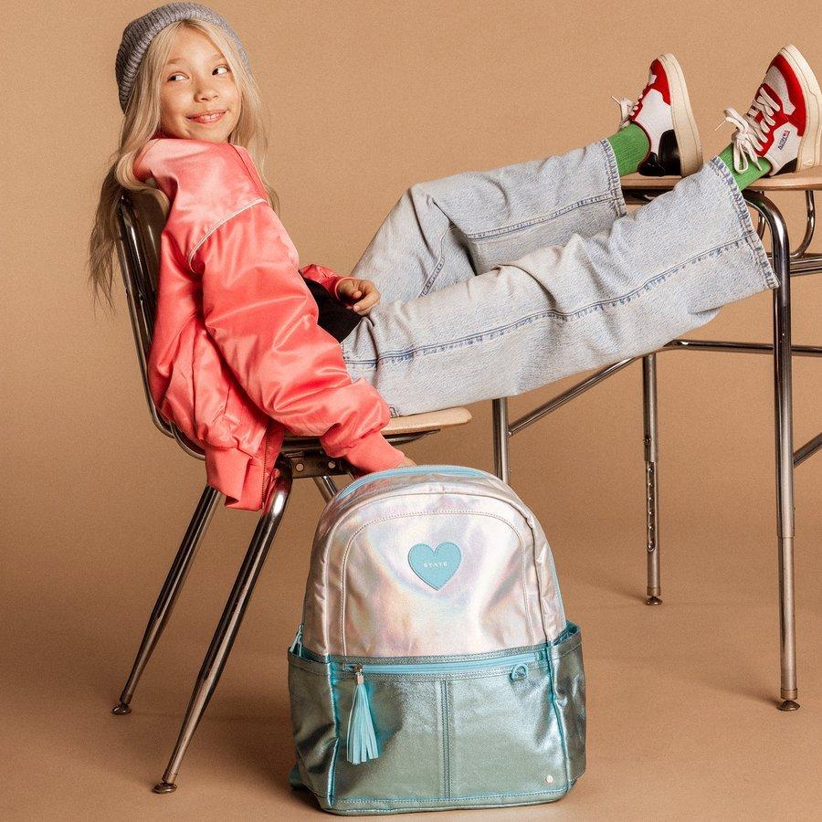 Kane Backpack image number 1