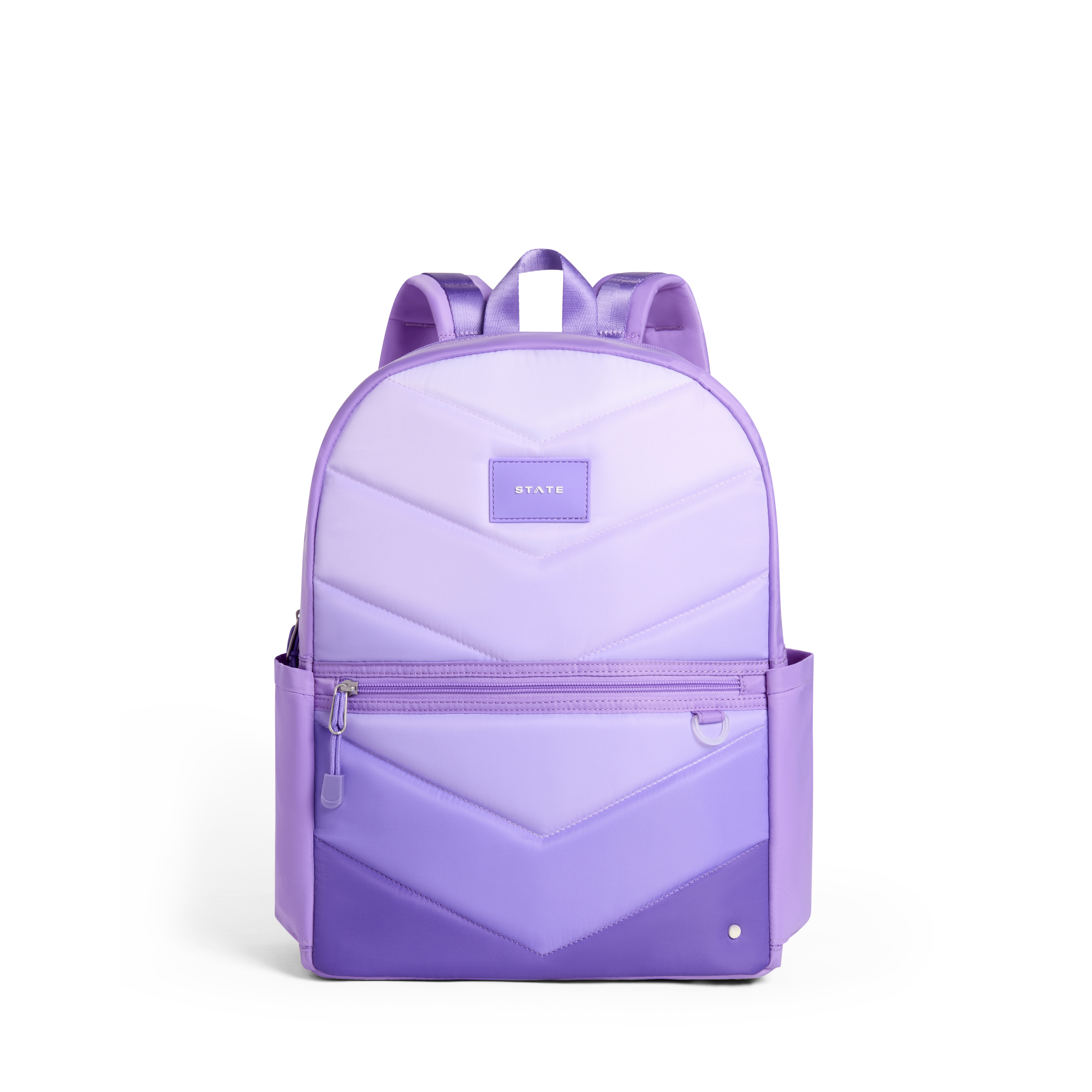 Kane Backpack
