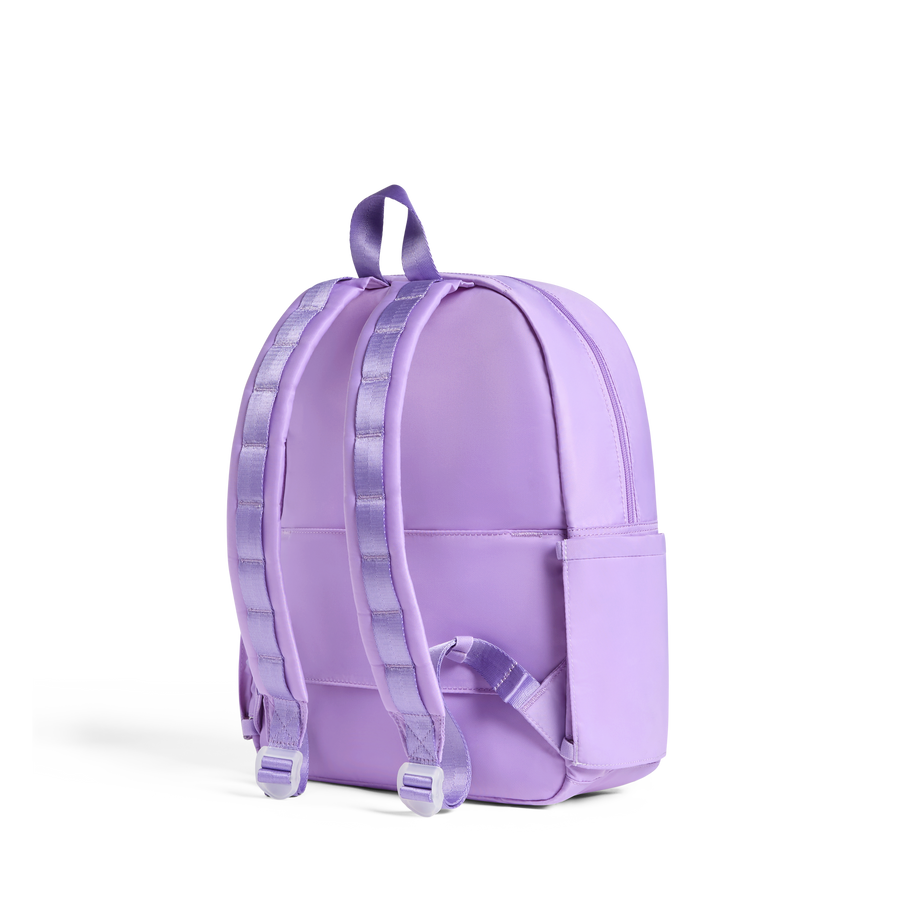 Kane Backpack image number 2