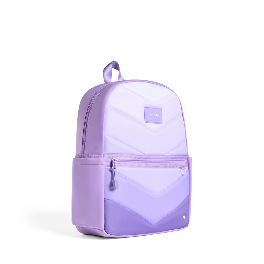 Kane Backpack image number 3