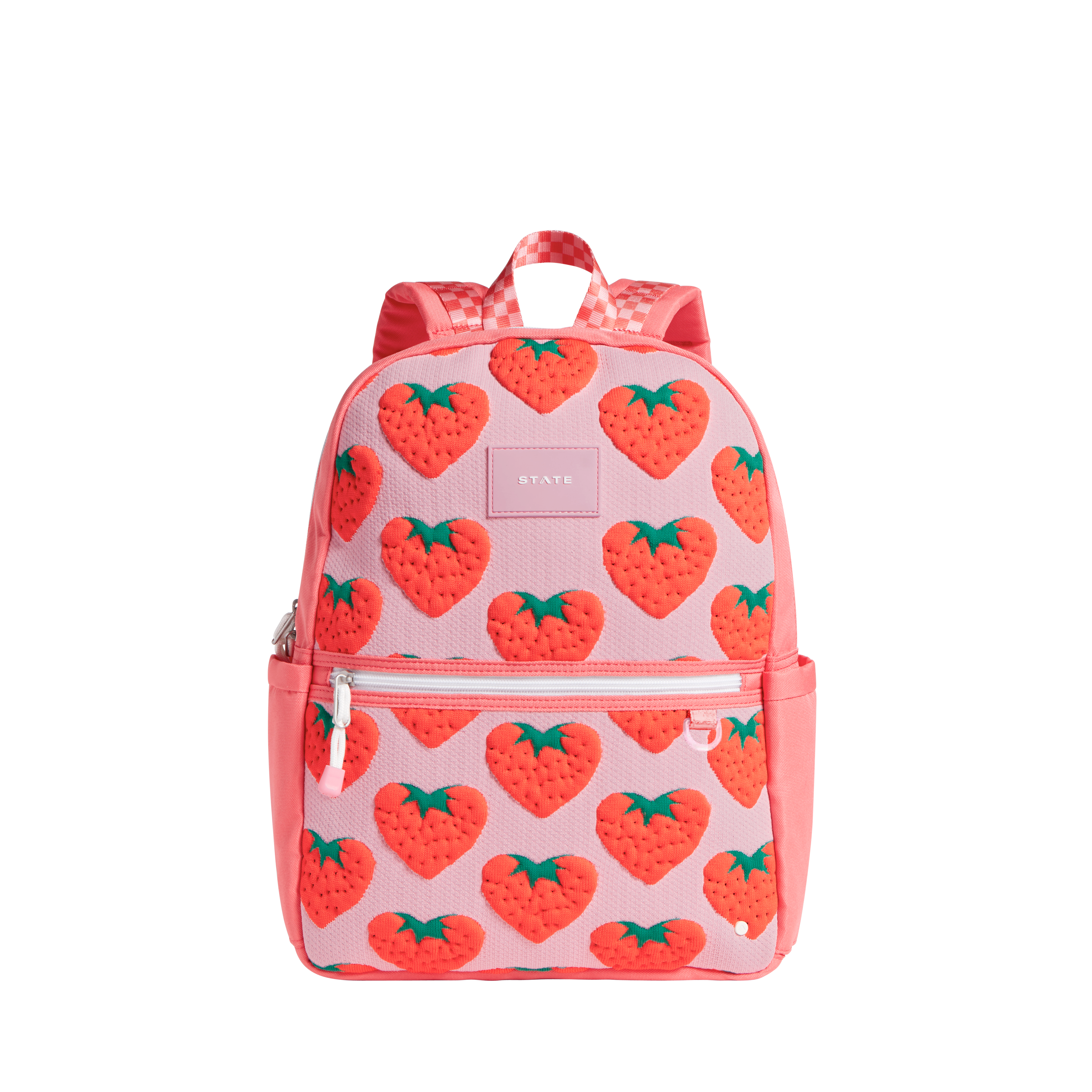 Kane Backpack