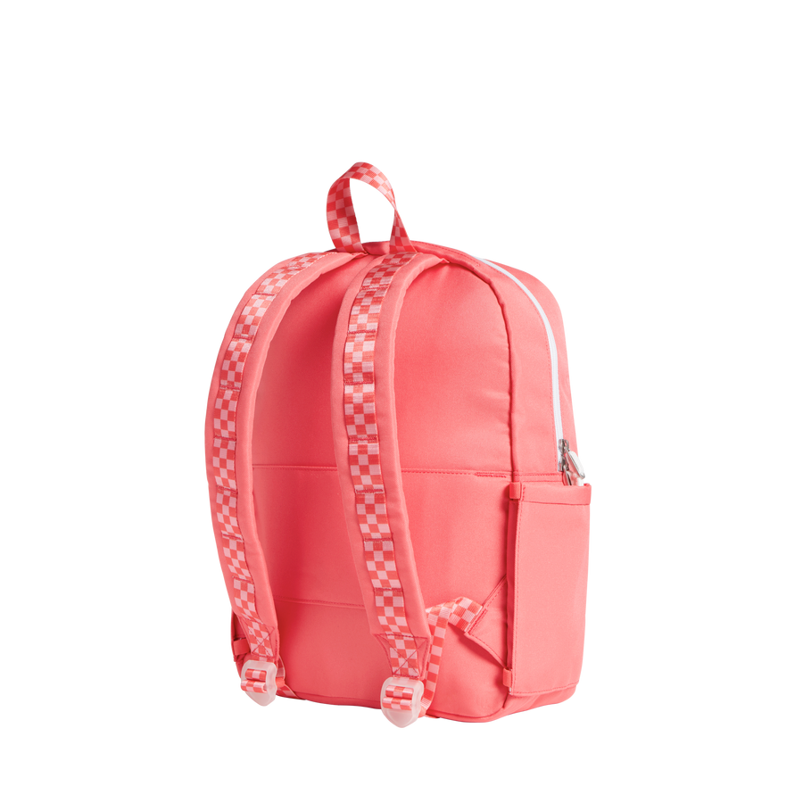 Kane Backpack image number 2
