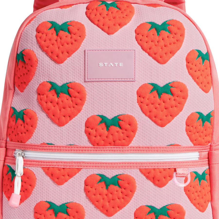 Kane Backpack image number 3