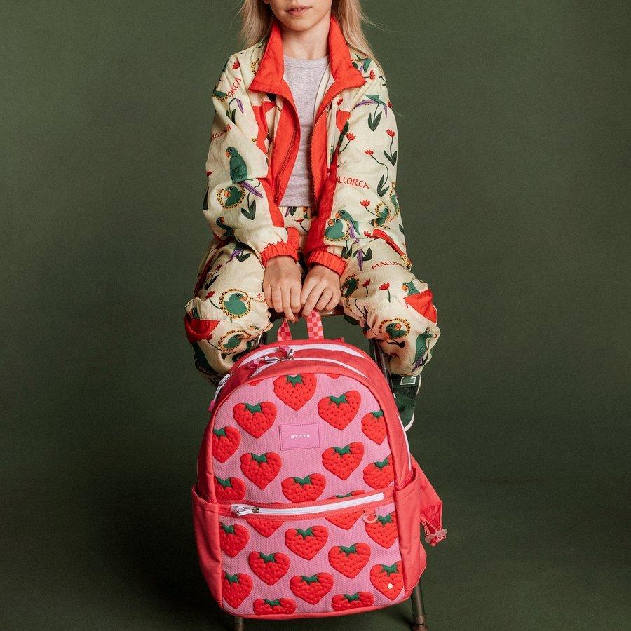 Kane Backpack image number 1