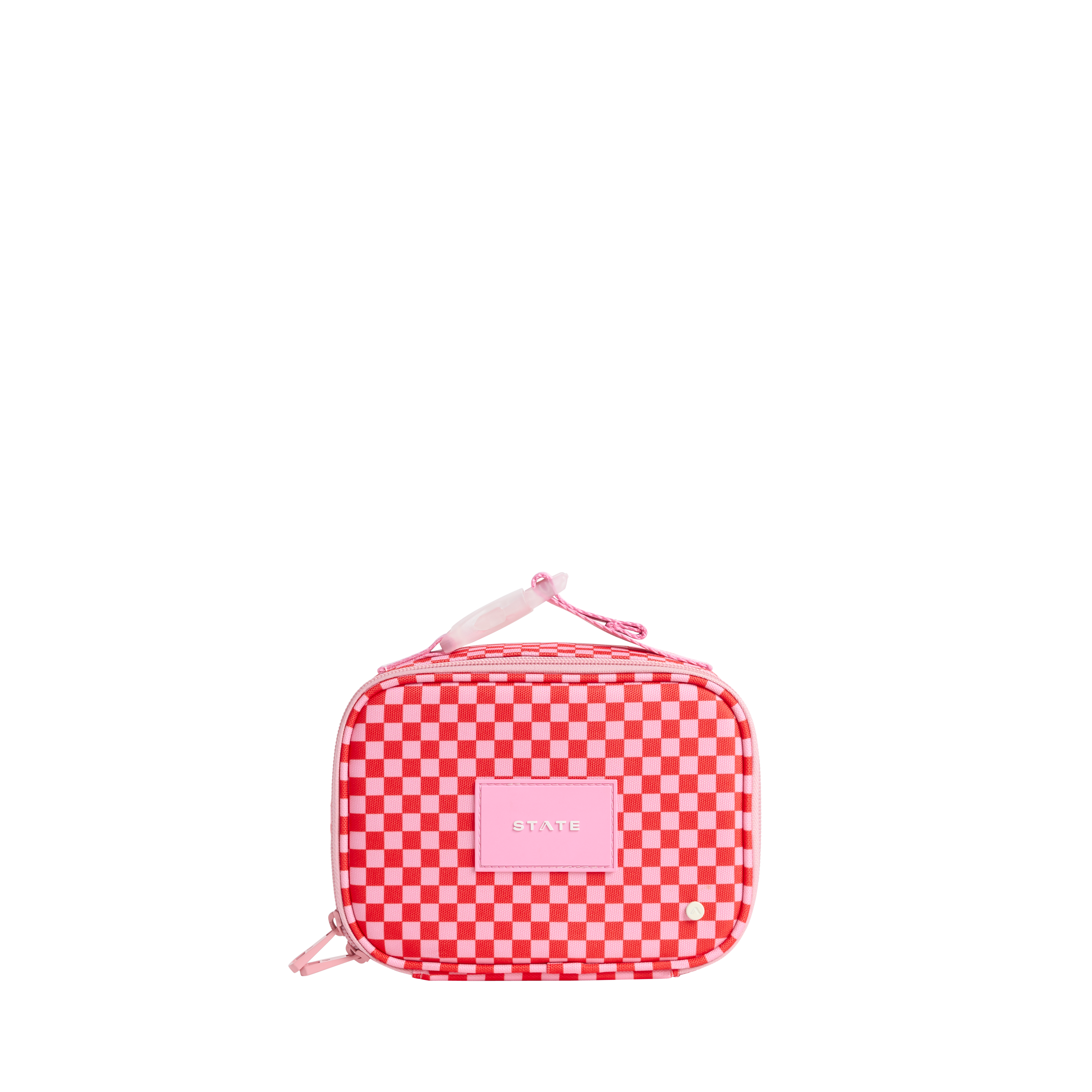 Mini Rodgers Snack Pack
