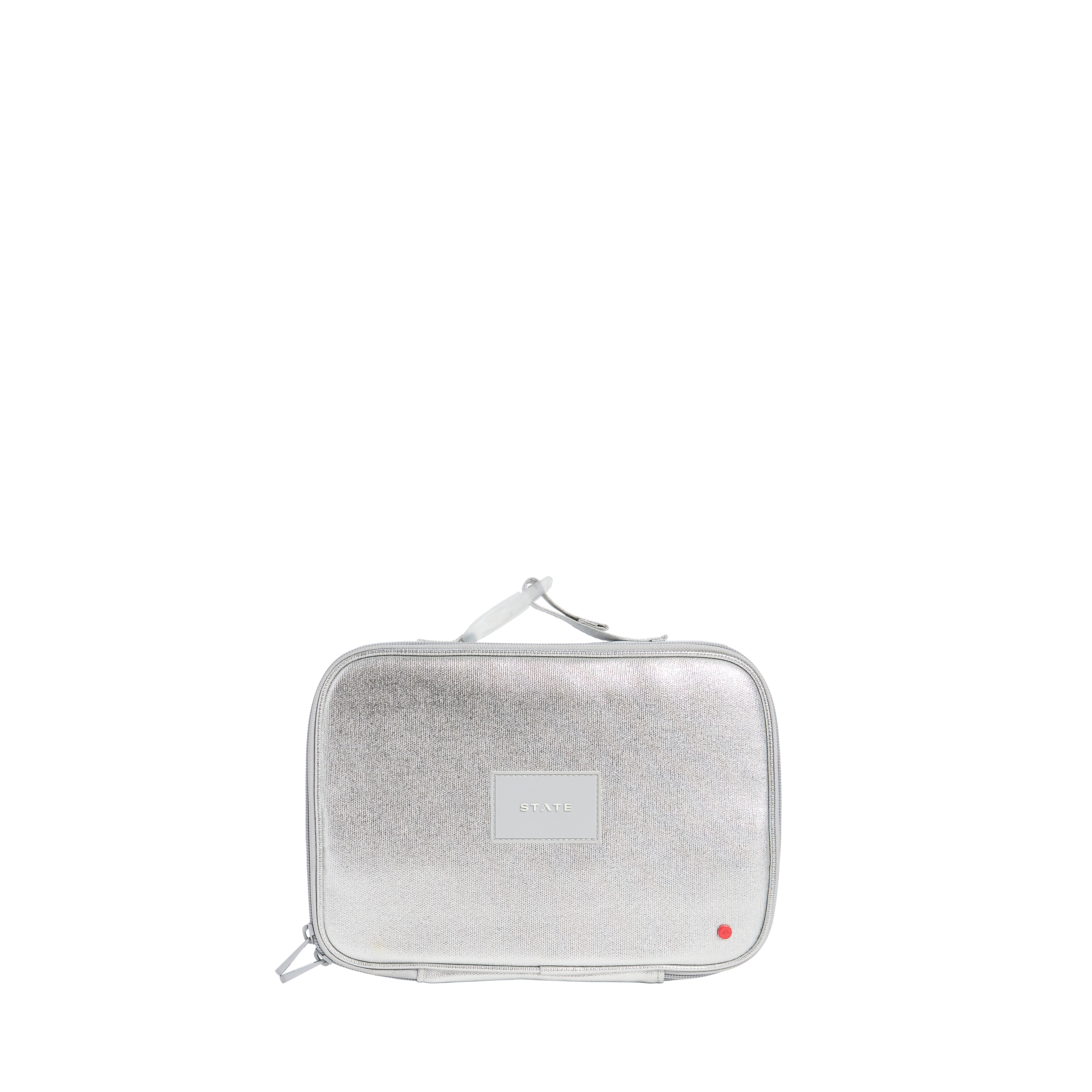Rodgers Lunch Box