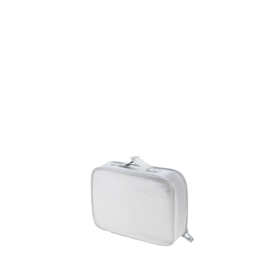 Rodgers Lunch Box image number 2