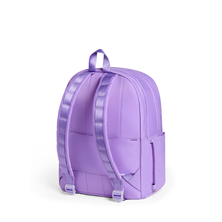 Kane Double Pocket Backpack image number 2