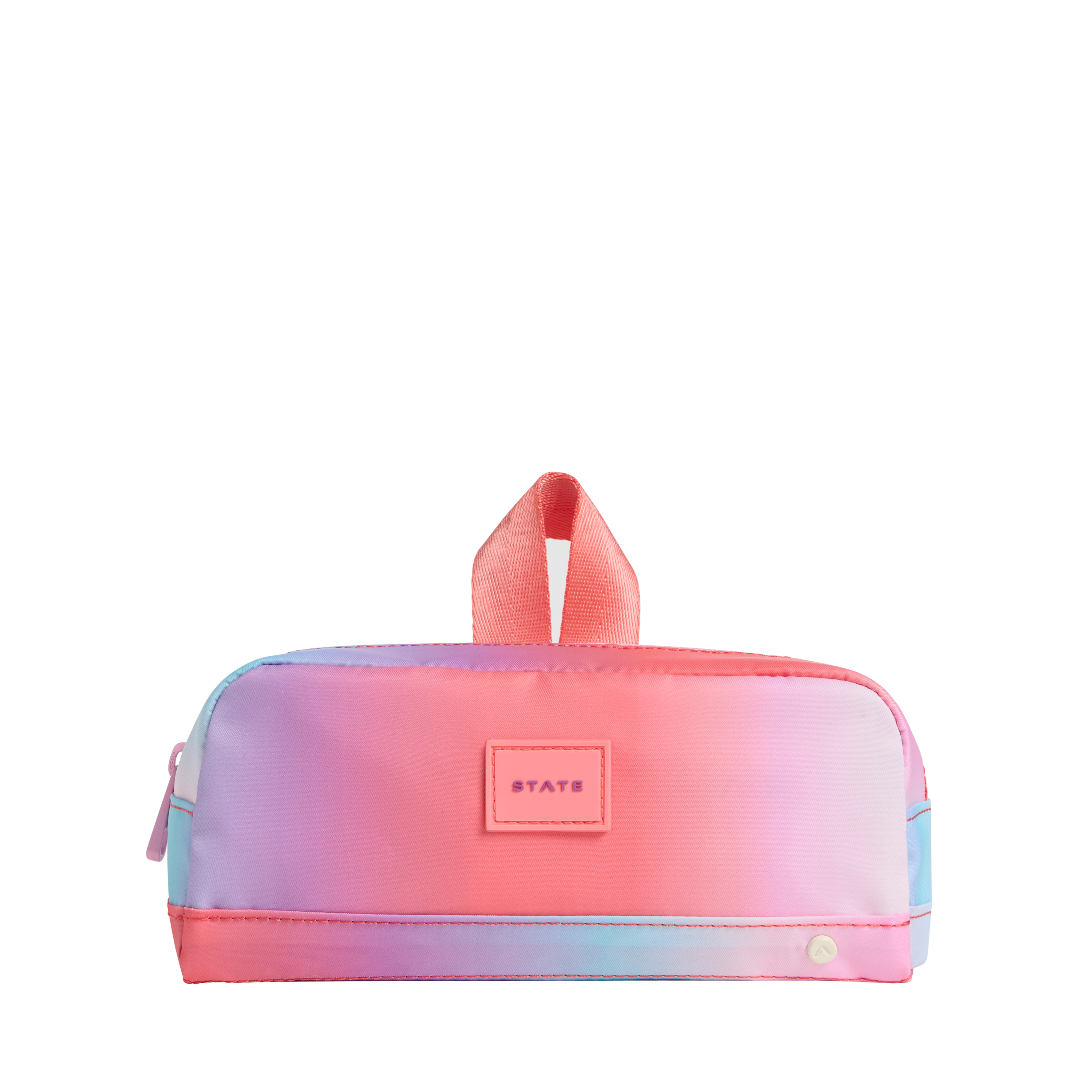 Clinton Pencil Case