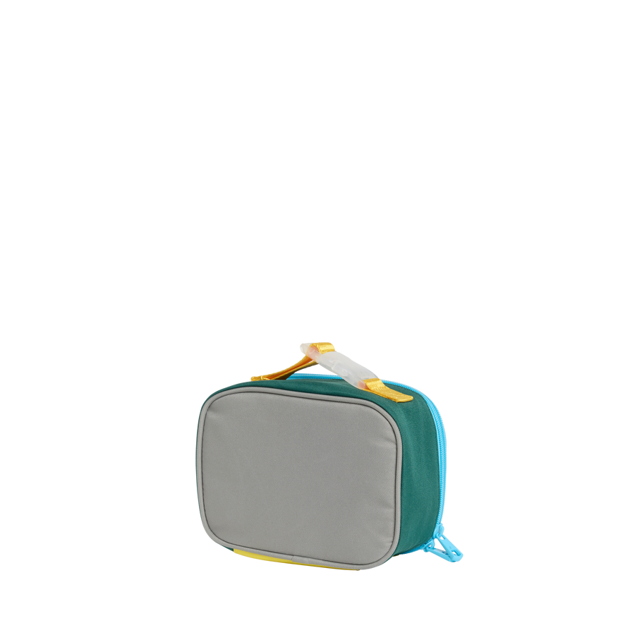 Mini Rodgers Snack Pack image number 2