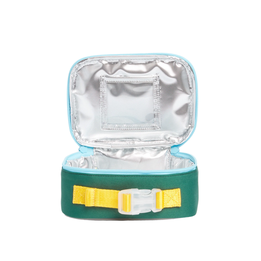 Mini Rodgers Snack Pack image number 1