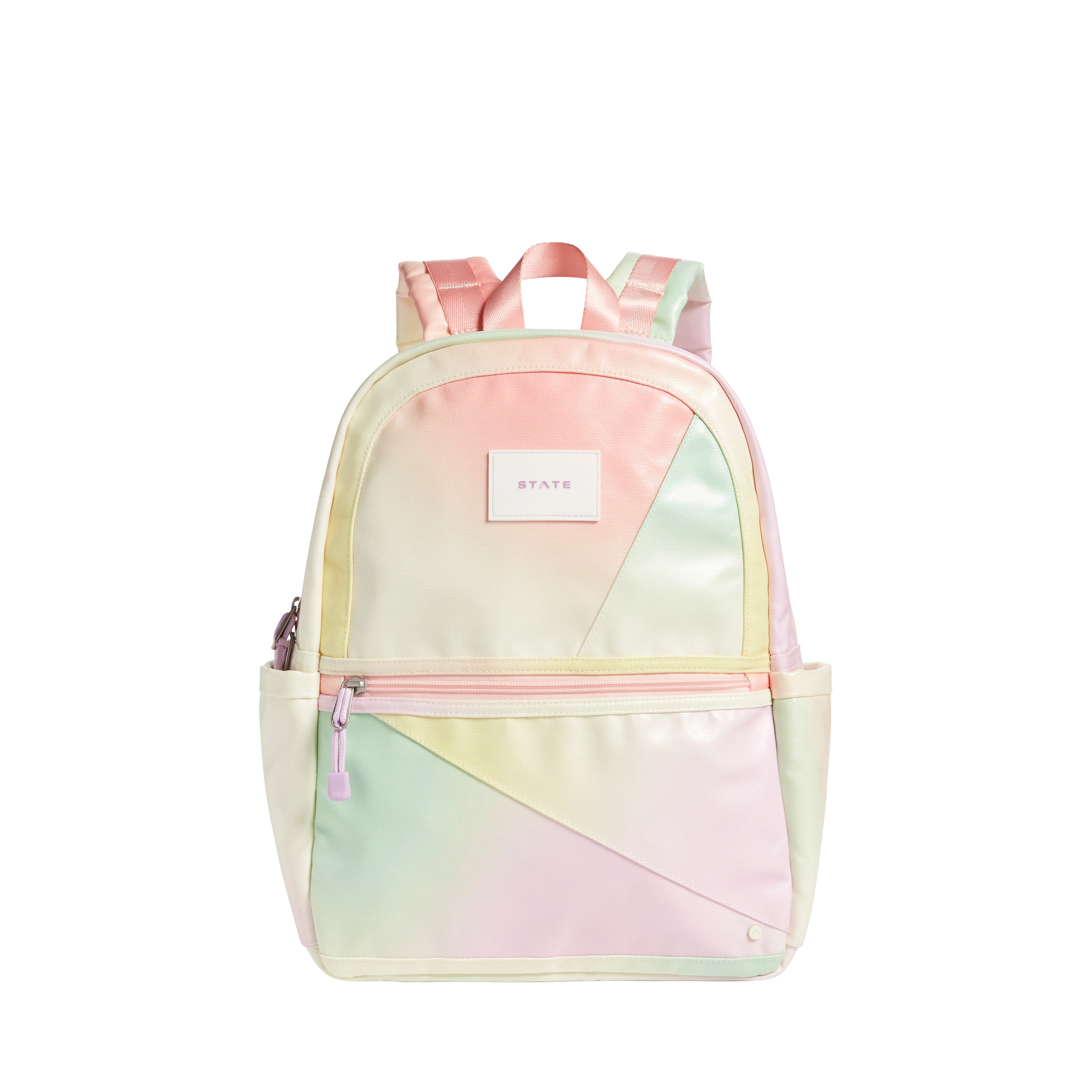 Kane Backpack