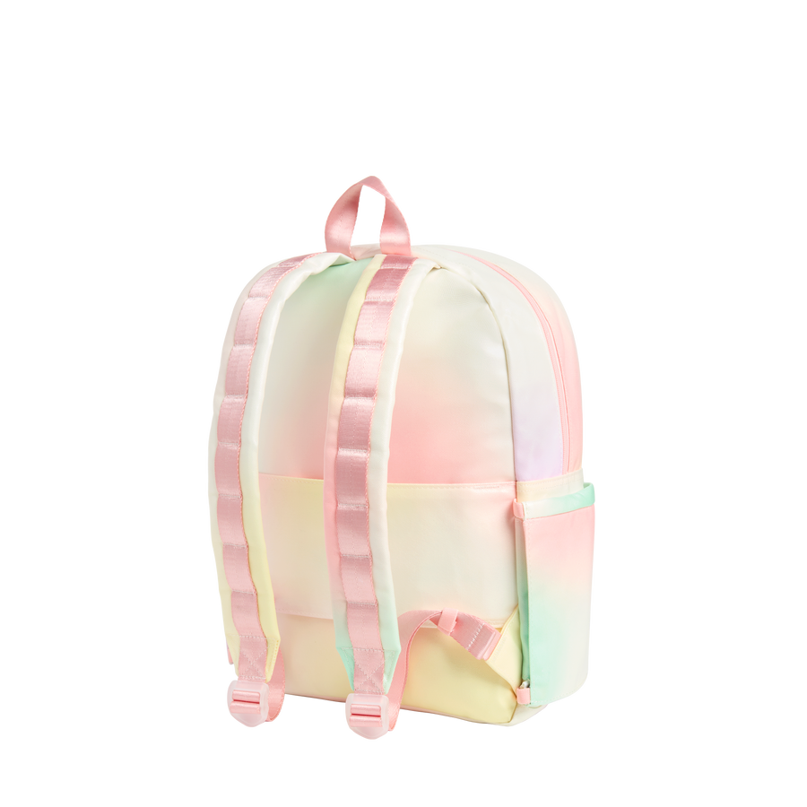Kane Backpack image number 2