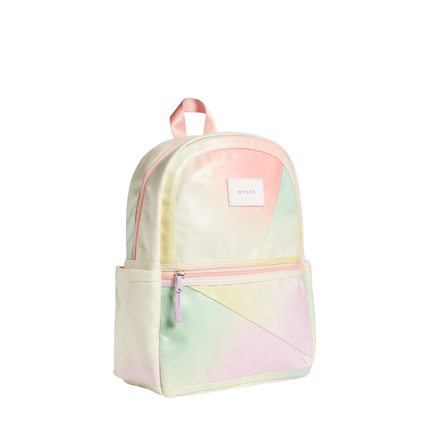 Kane Backpack image number 3