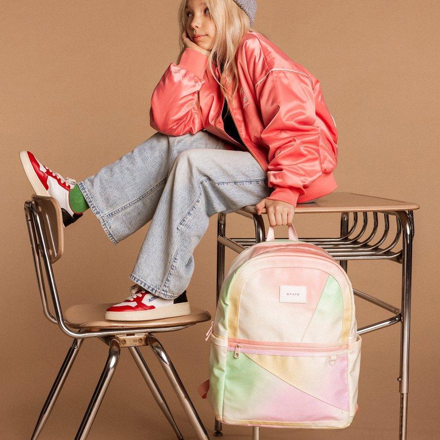 Kane Backpack image number 1