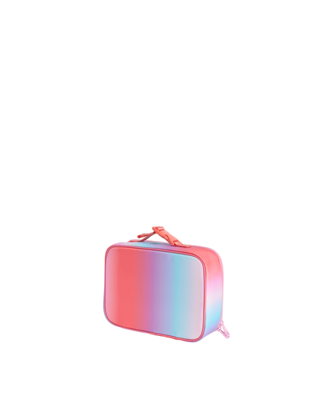 Rodgers Lunch Box | Sunset Gradient