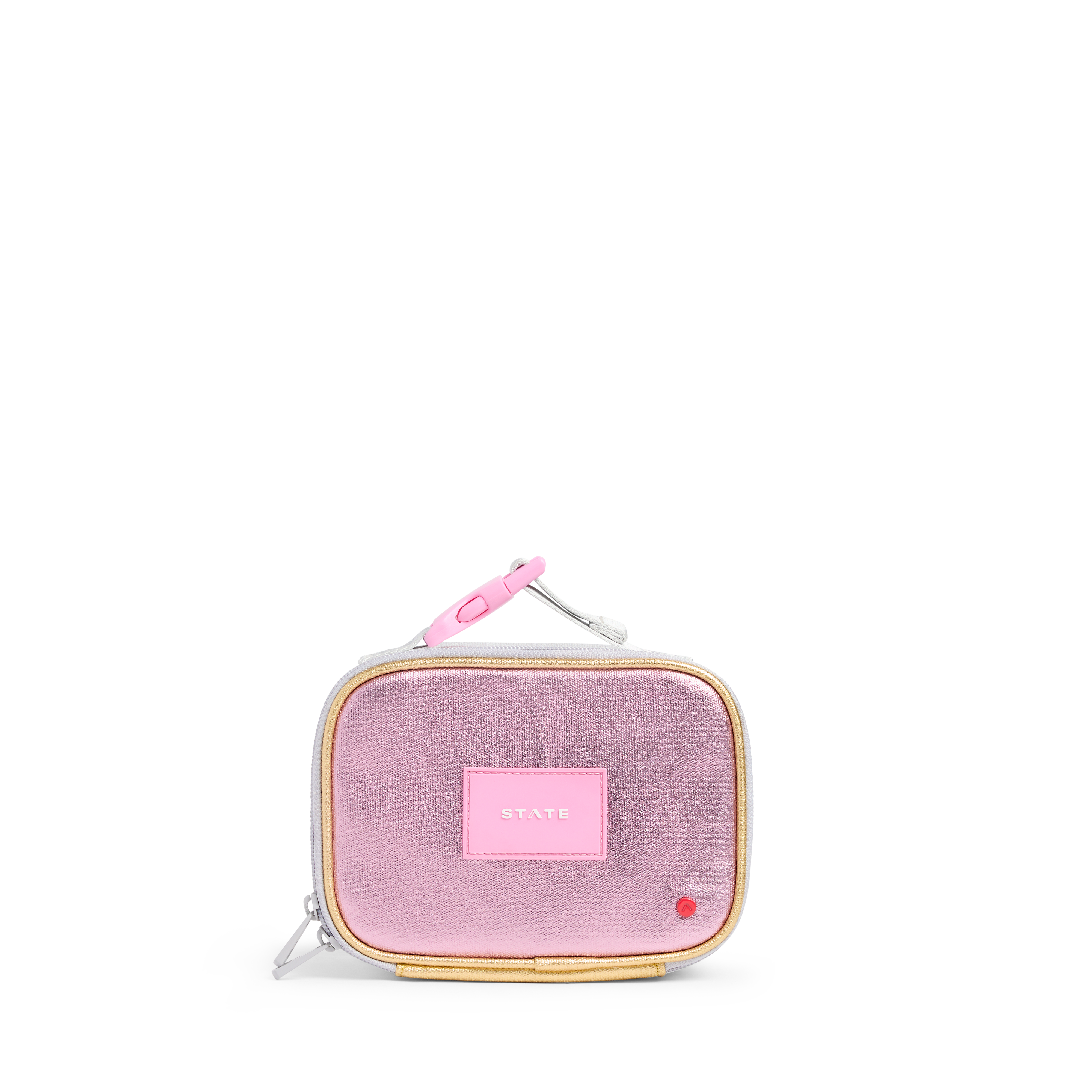 Mini Rodgers Snack Pack