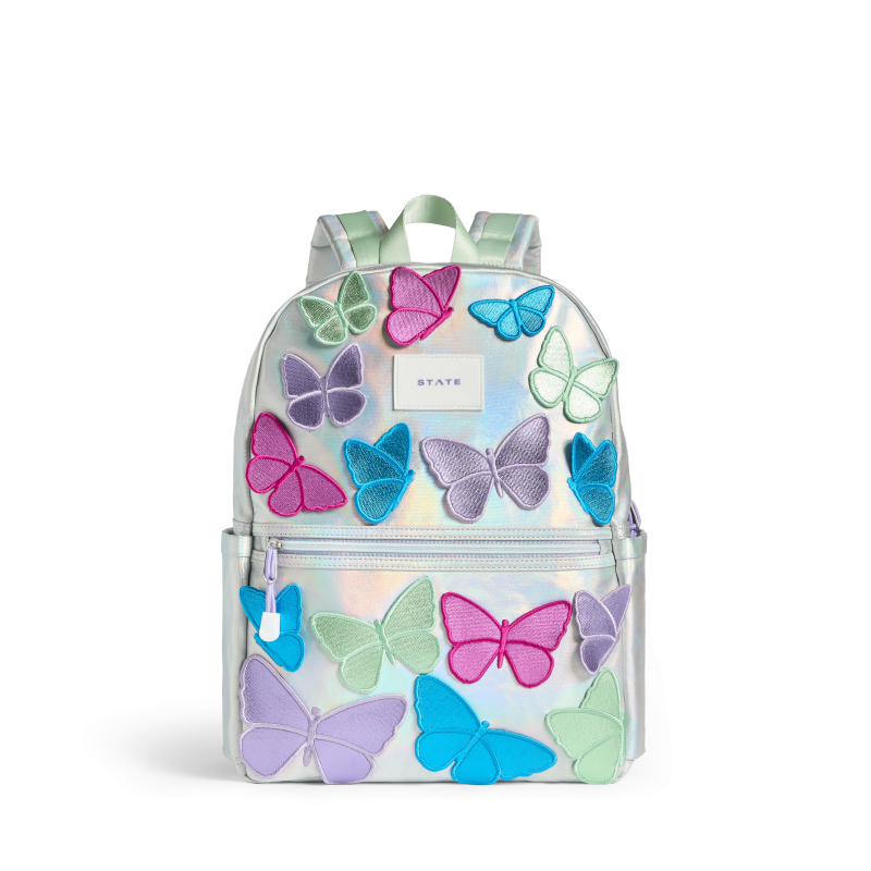 Kane Backpack