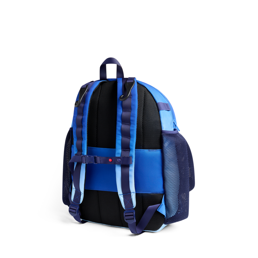 Shea Baseball Backpack image number 2