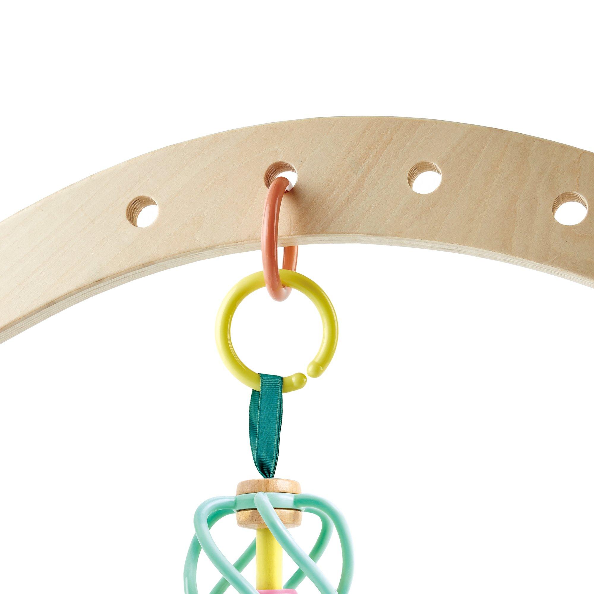 Apple Grab Toy image number 4