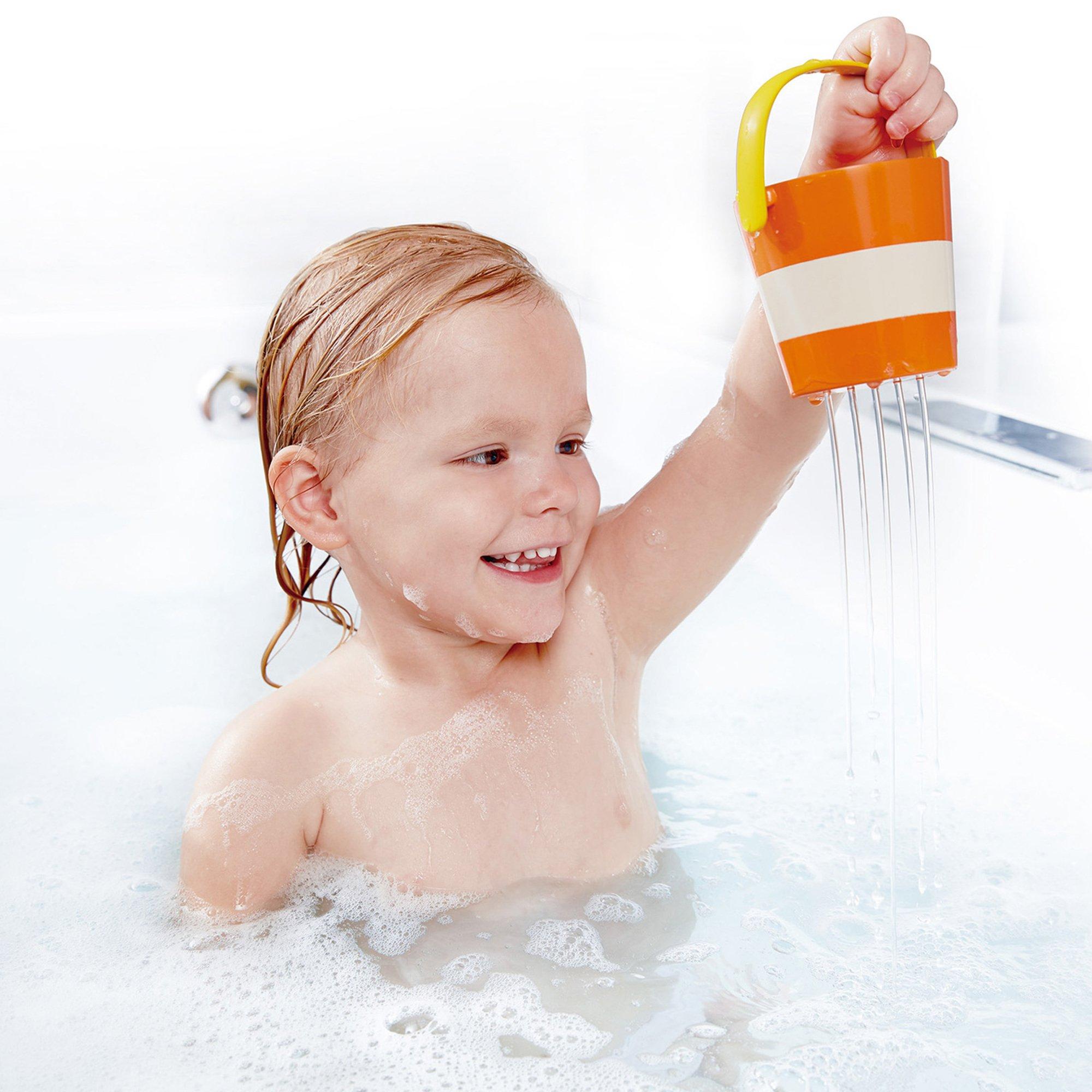 Happy Buckets Set - 3 Buckets image number 3
