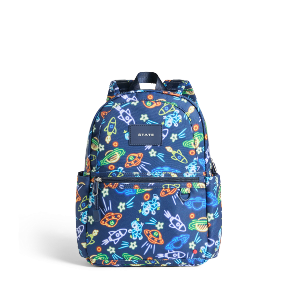 Kane Mini Backpack