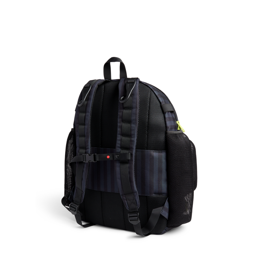 Shea Baseball Backpack image number 2