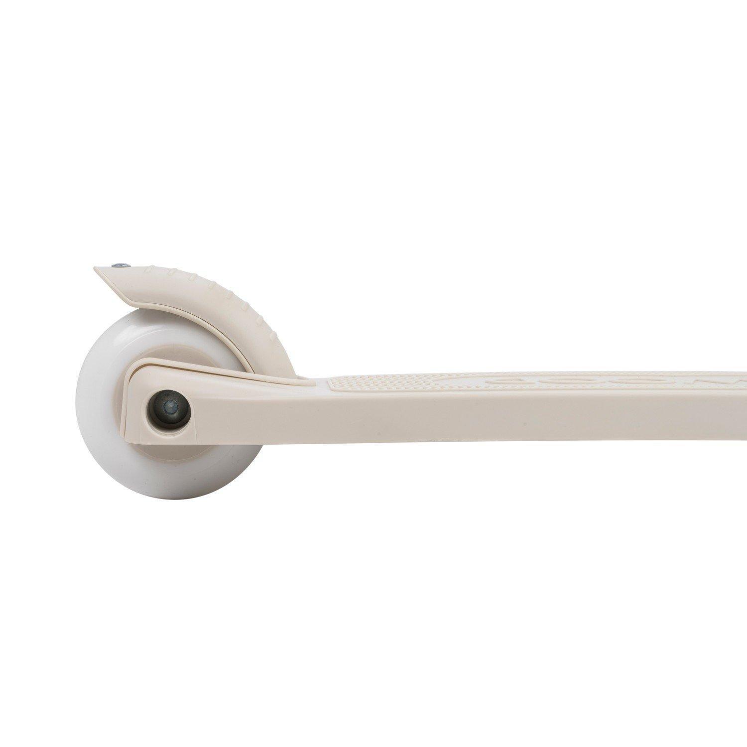 Eco Scooter Ivory image number 2